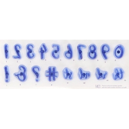 kit-figuras-de-relevo-material-desenho-de-bolo