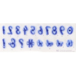 kit-figuras-de-relevo-material-desenho-de-bolo
