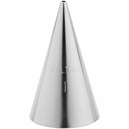 soquete-wilton-tip-1