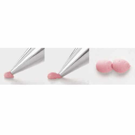 bico-de-pastelaria-redondo-liso-5-wilton