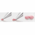 bico-de-pastelaria-redondo-liso-5-wilton