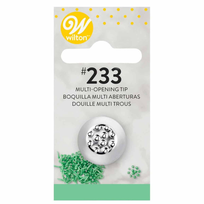 soquete-patissiere-n233-de-wilton