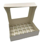 Caixa-para-24-mini-cupcakes-brancos-com-inserto