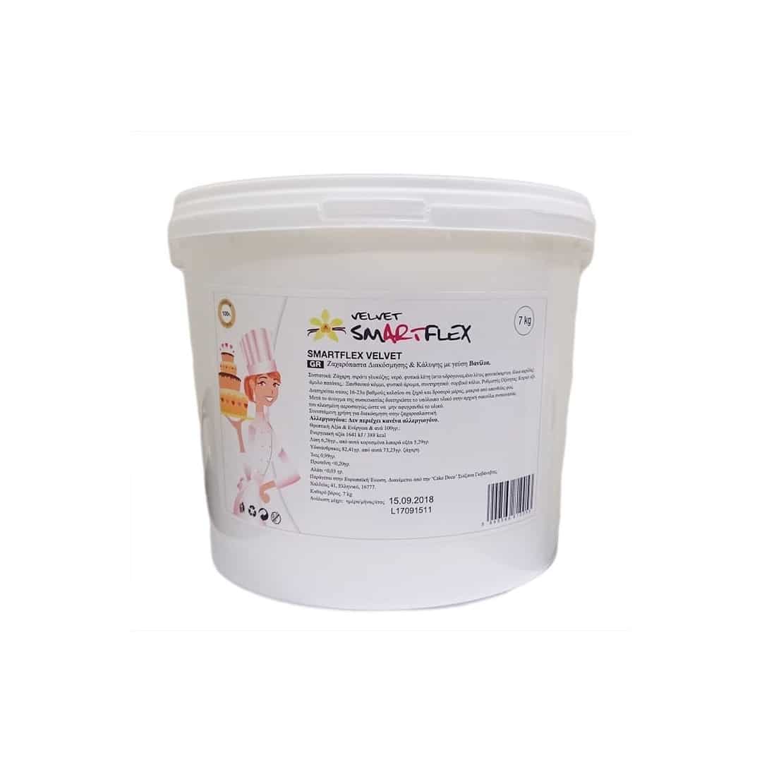 pasta-de-açúcar branco-smartflex-7-kg