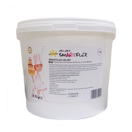pasta-de-açúcar branco-smartflex-7-kg