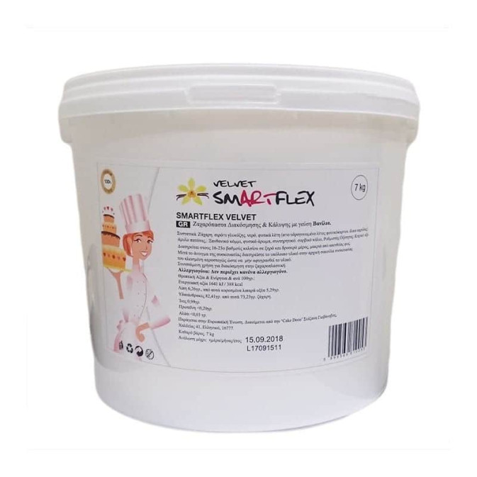 pasta-de-açúcar branco-smartflex-7-kg