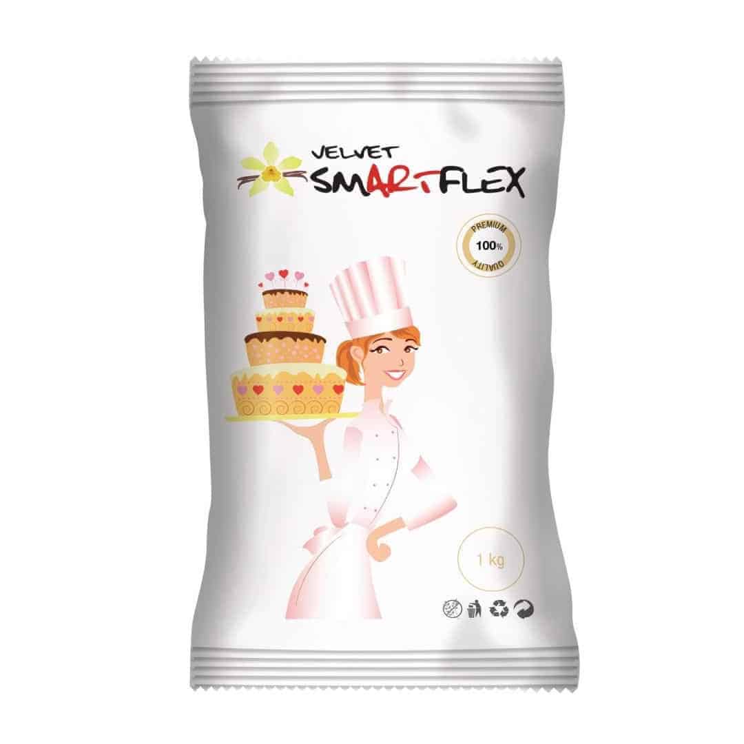 pasta-de-açúcar-branco-smartflex-1-kg