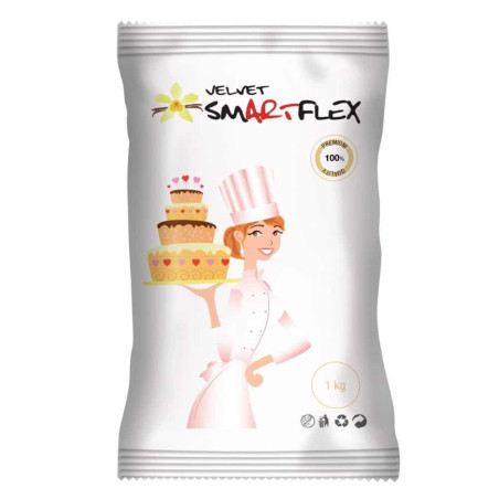 pasta-de-açúcar-branco-smartflex-1-kg