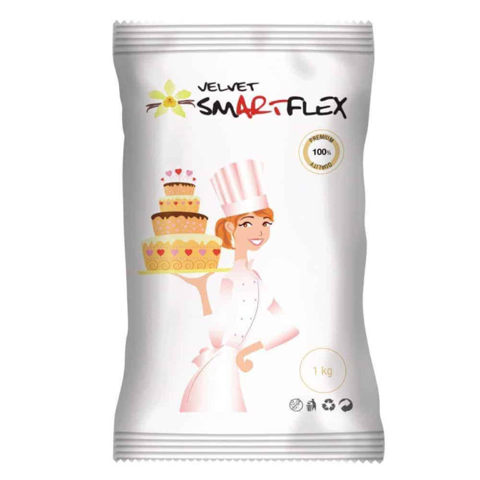 pasta-de-açúcar-branco-smartflex-1-kg