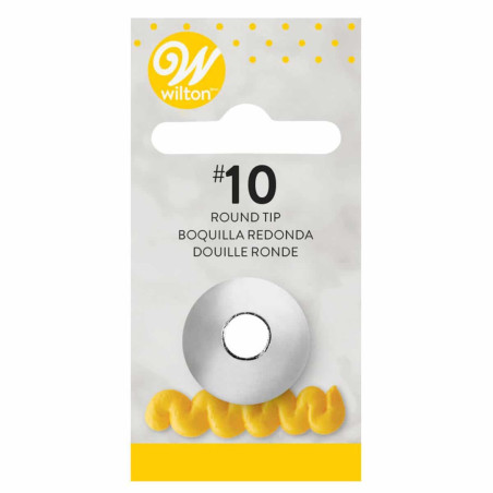 soquete-wilton-tip-10