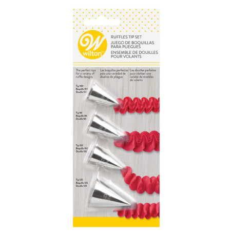 conjunto-4-soquetes-de-pastelaria-babados-wilton