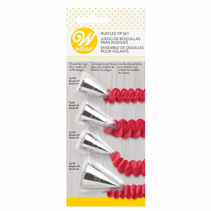 conjunto-4-soquetes-de-pastelaria-babados-wilton