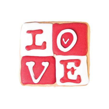 biscoito-sables-amor