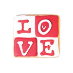 biscoito-sables-amor