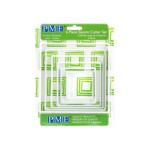 conjunto-6-cortadores-de-peças-quadradas-pme
