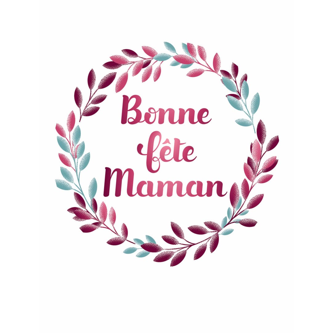 disco-de-bolo-dia-das-mães-20-cm