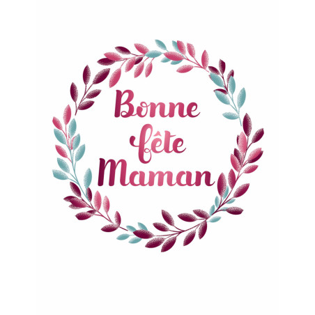 disco-de-bolo-dia-das-mães-20-cm