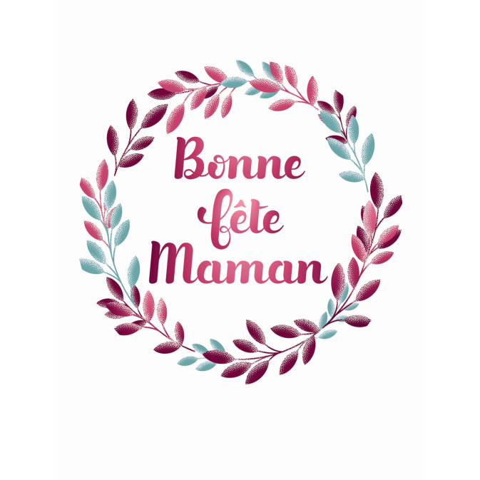 disco-de-bolo-dia-das-mães-20-cm