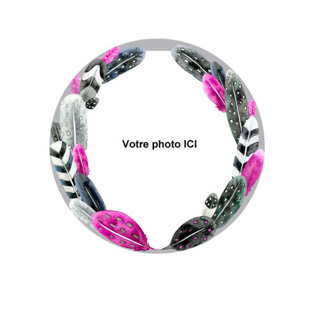 foto-pena-comestível-20-cm