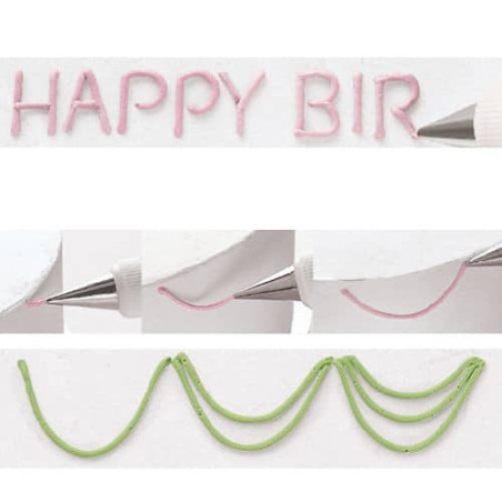 bico-redondo-simples-n3-wilton-patisserie