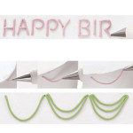 bico-redondo-simples-n3-wilton-patisserie
