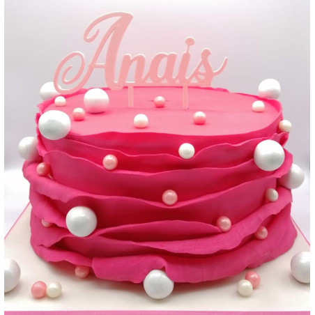 topper-personalizado-para-bolo-rosa
