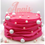 topper-personalizado-para-bolo-rosa