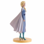 Elsa-estatueta-em-PVC-para-bolo-congelado-2