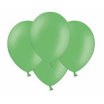 balões-de-látex-verdes-para-inflar
