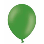 balões-verde-esmeralda-27-cm