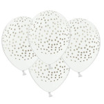 balões-bolinhas-estampadas-brancas-30-cm