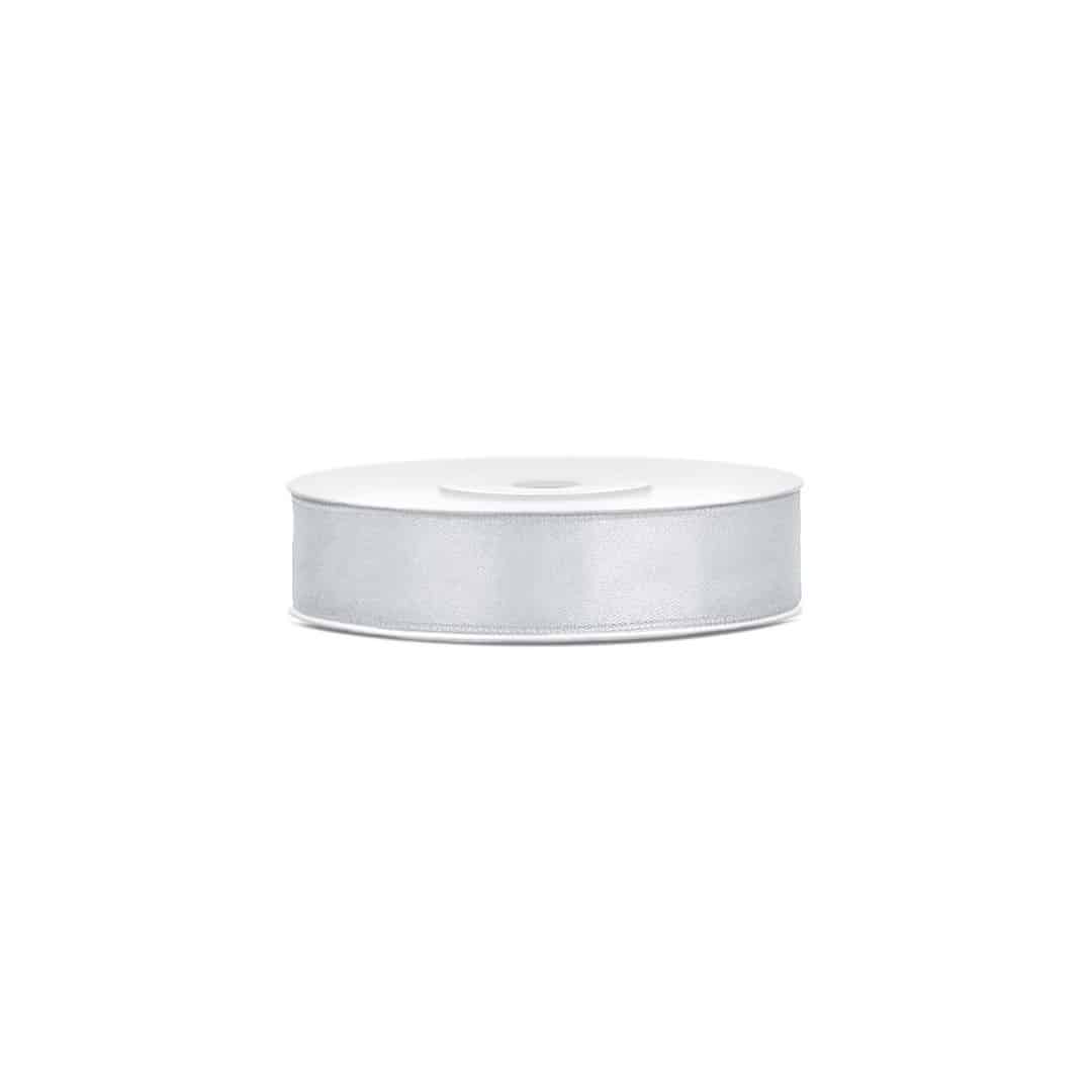 fita de cakeboard prateada