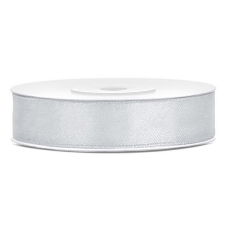 fita de cakeboard prateada
