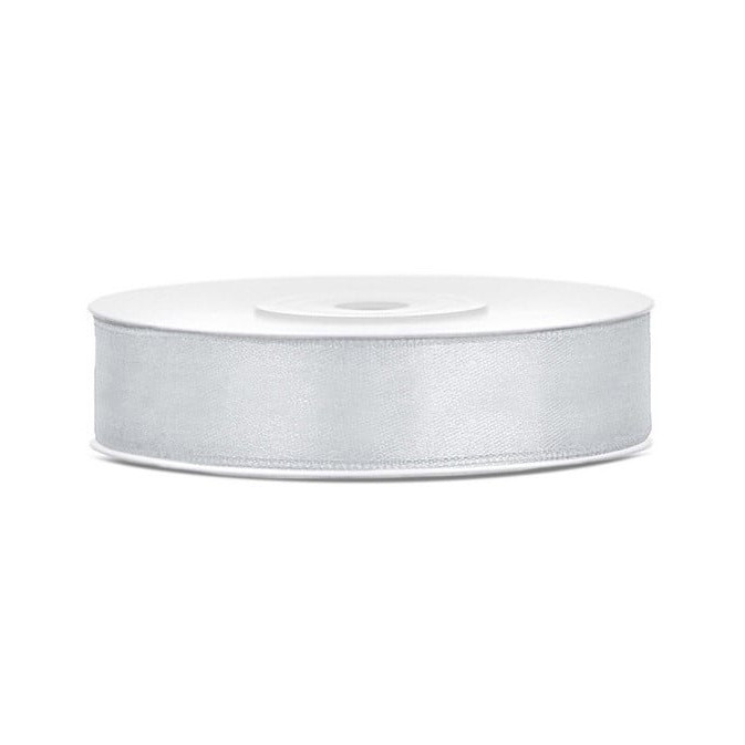 fita de cakeboard prateada