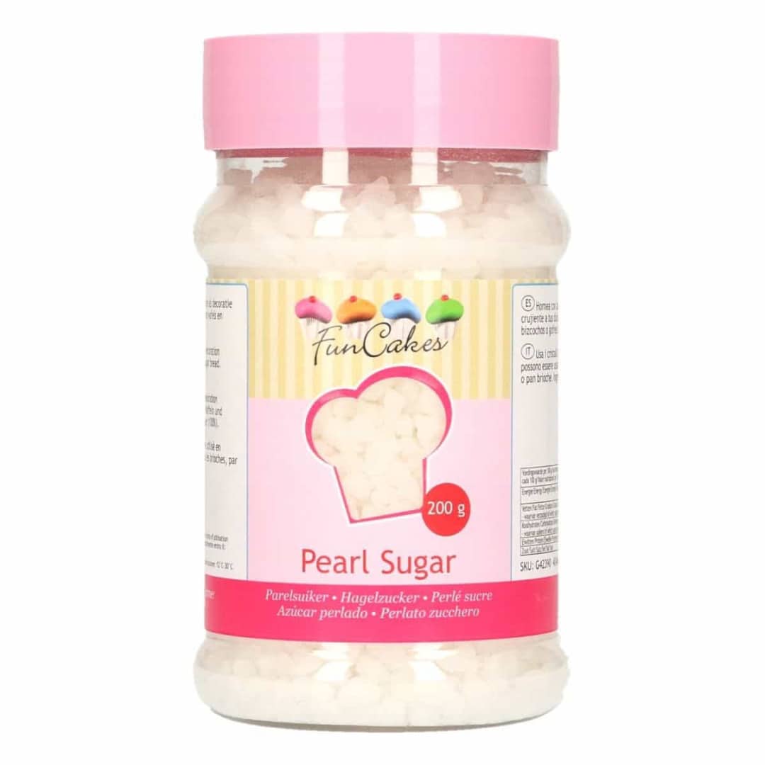 açúcar-pérolas-funcakes-200-gr