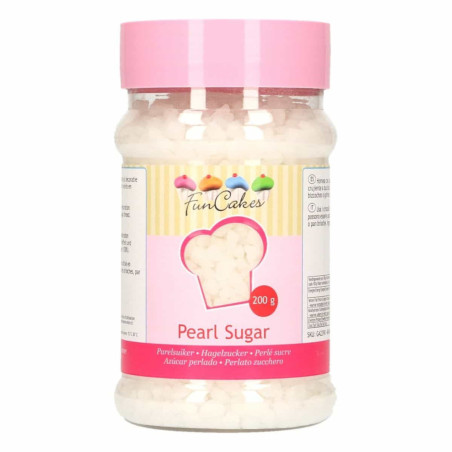 açúcar-pérolas-funcakes-200-gr
