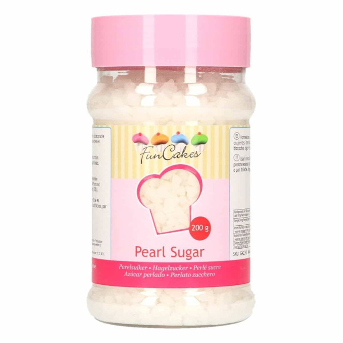 açúcar-pérolas-funcakes-200-gr