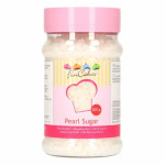 açúcar-pérolas-funcakes-200-gr