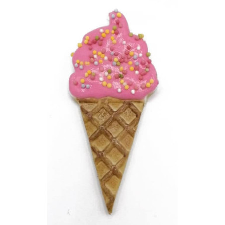 shortbread-ice-ice-in-royal-icing