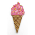 shortbread-ice-ice-in-royal-icing