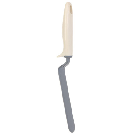 cotovelo-espátula-para-gelo-33 cm