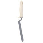 cotovelo-espátula-para-gelo-33 cm