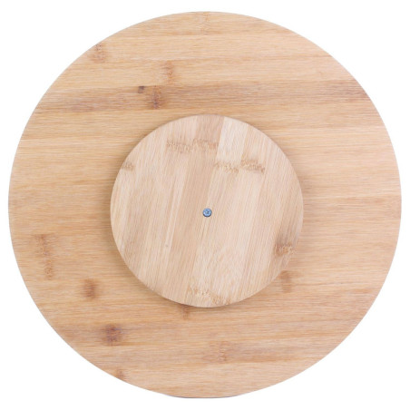 equipamento-para-pastelaria-de-bambu-35 cm