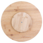 equipamento-para-pastelaria-de-bambu-35 cm
