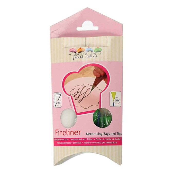 kit-10-bolsos-de-tubulação-fina-lisos-
