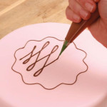 kit-10-bolsos-de-tubulação-lisos-funcakes-finos