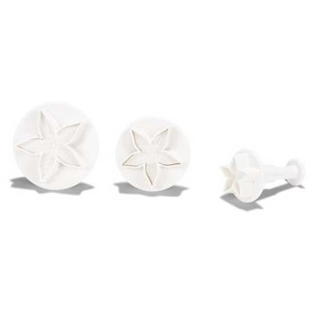 kit-cortador-de-cálice-de-flor-ejetor