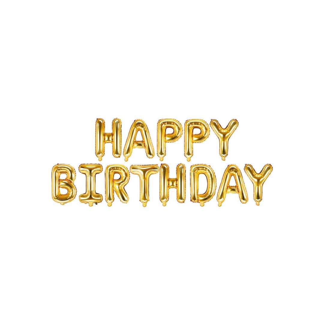 balões-feliz-aniversário-ou