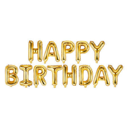 balões-feliz-aniversário-ou