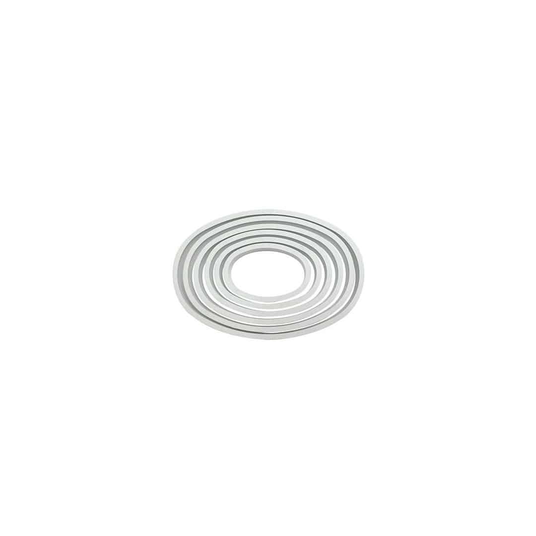 kit-de-6-cortadores-de-peças-ovais-310-cm